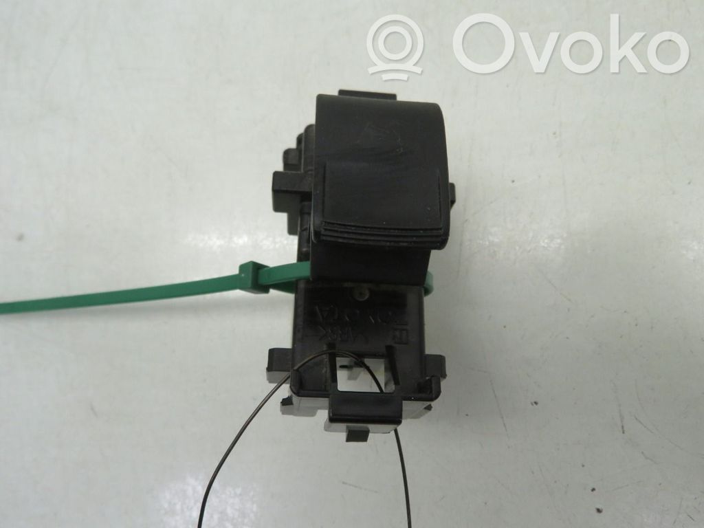 Comutator comandă geamuri electrice   8481052030,8481052030
