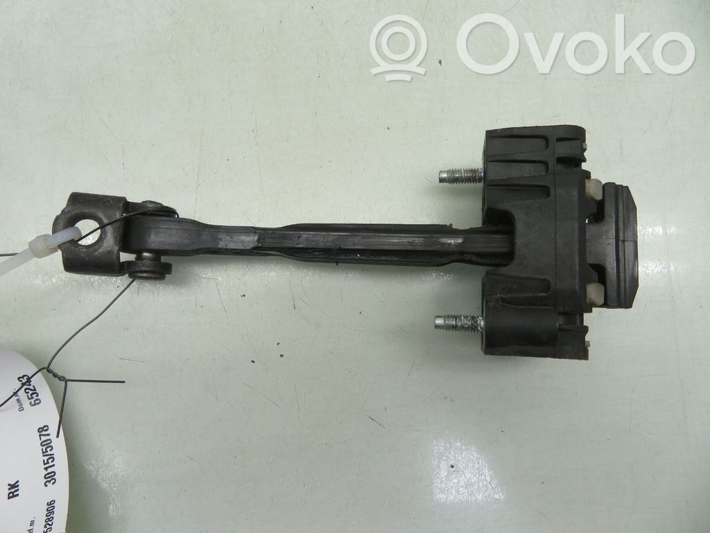 Ogranicznik drzwi   31298467,31298467