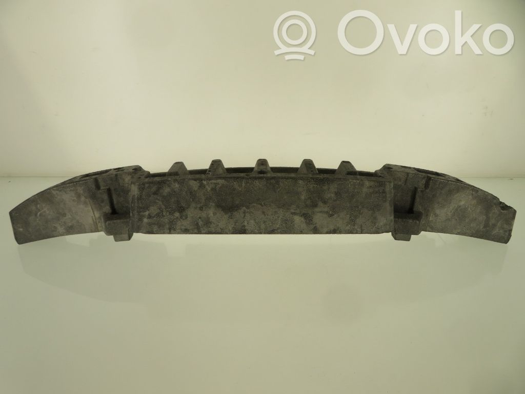 Volkswagen Touran II Front bumper shock/impact absorber 