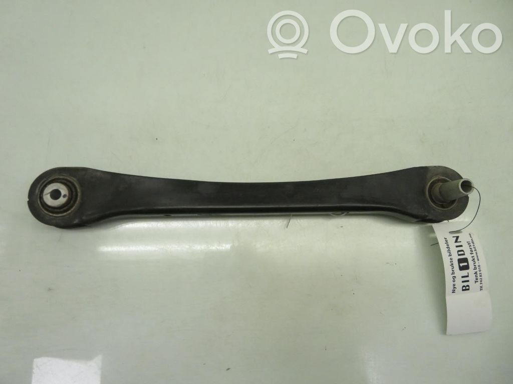 Querlenker hinten   2478243,LJ9C5K968AB,2478243,LJ9C5K968AB