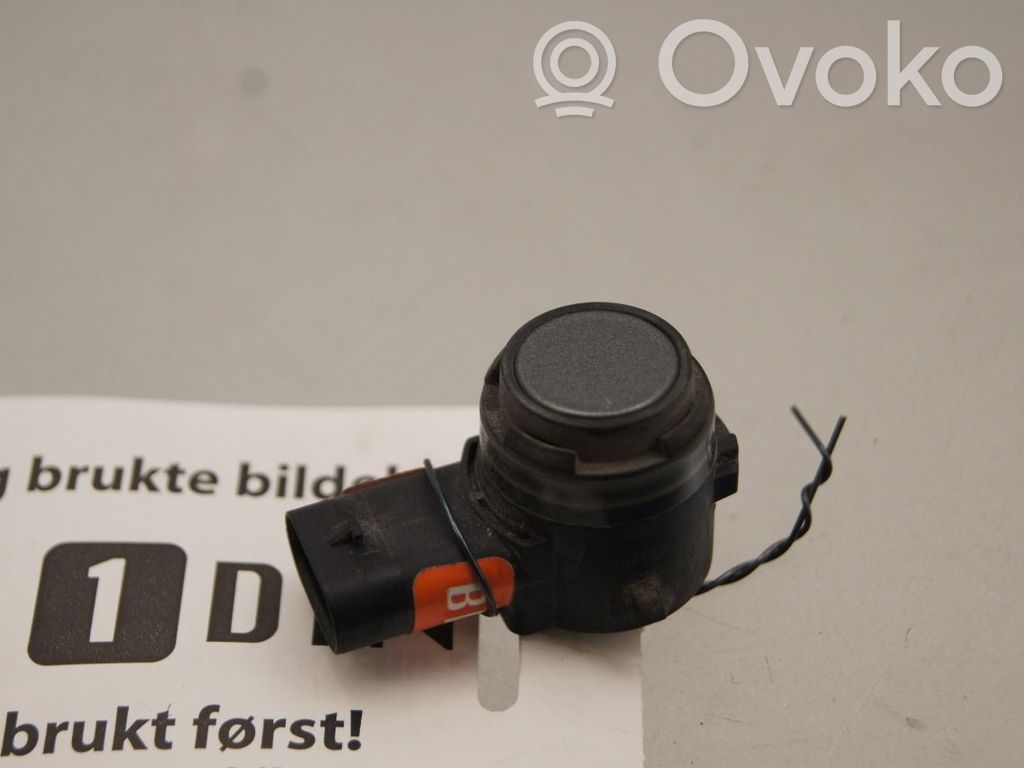 Interruptor del sensor de aparcamiento (PDC)   5Q0919275B,5Q0919275B