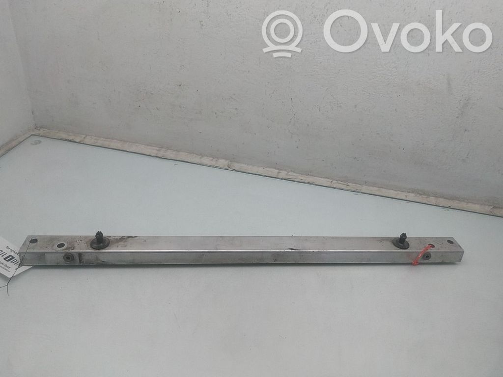 Pas przedni   4M0802507D,4M0802507D