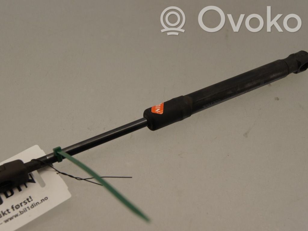Volvo V60 Ammortizzatore portellone anteriore/cofano