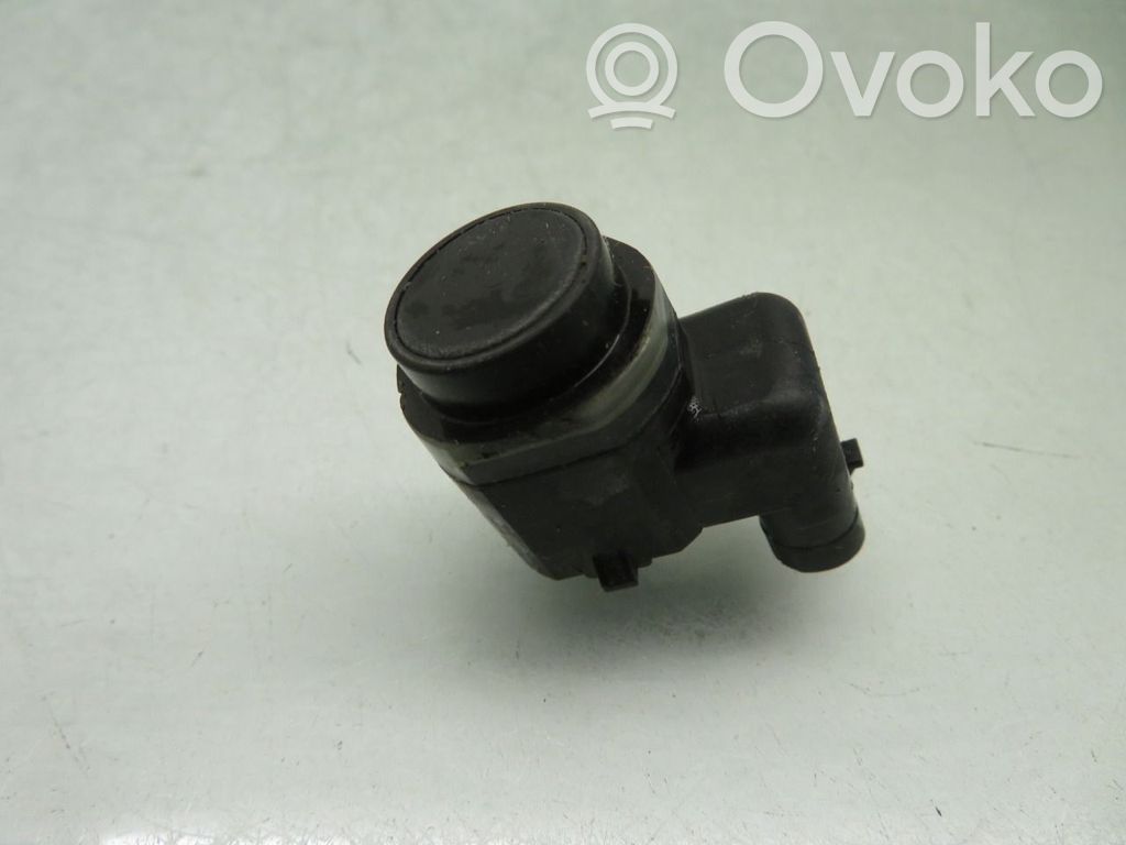 Sensor de aparcamiento PDC   66209270501,66209270501