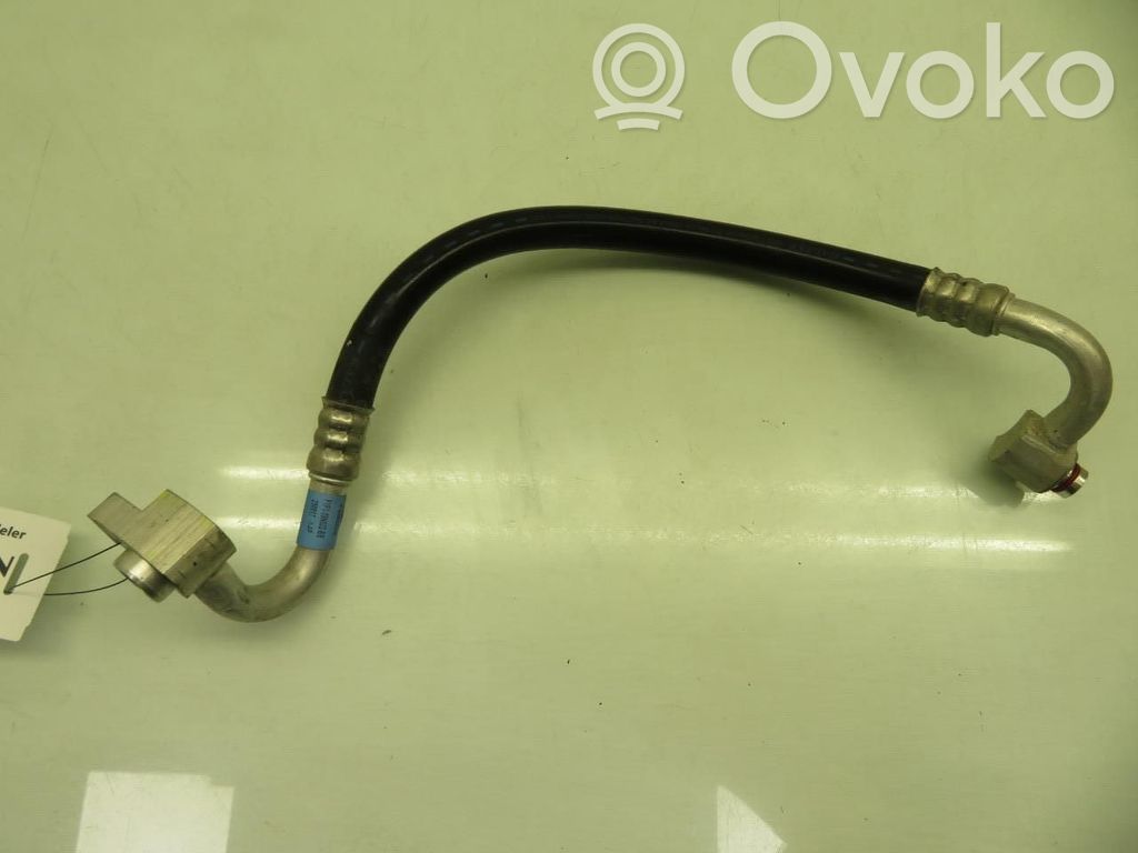 Ford Transit -  Tourneo Connect Ilmastointilaitteen putki (A/C) 