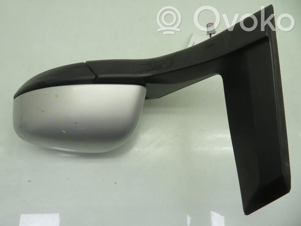 Ford Transit -  Tourneo Connect Specchietto retrovisore elettrico portiera anteriore 