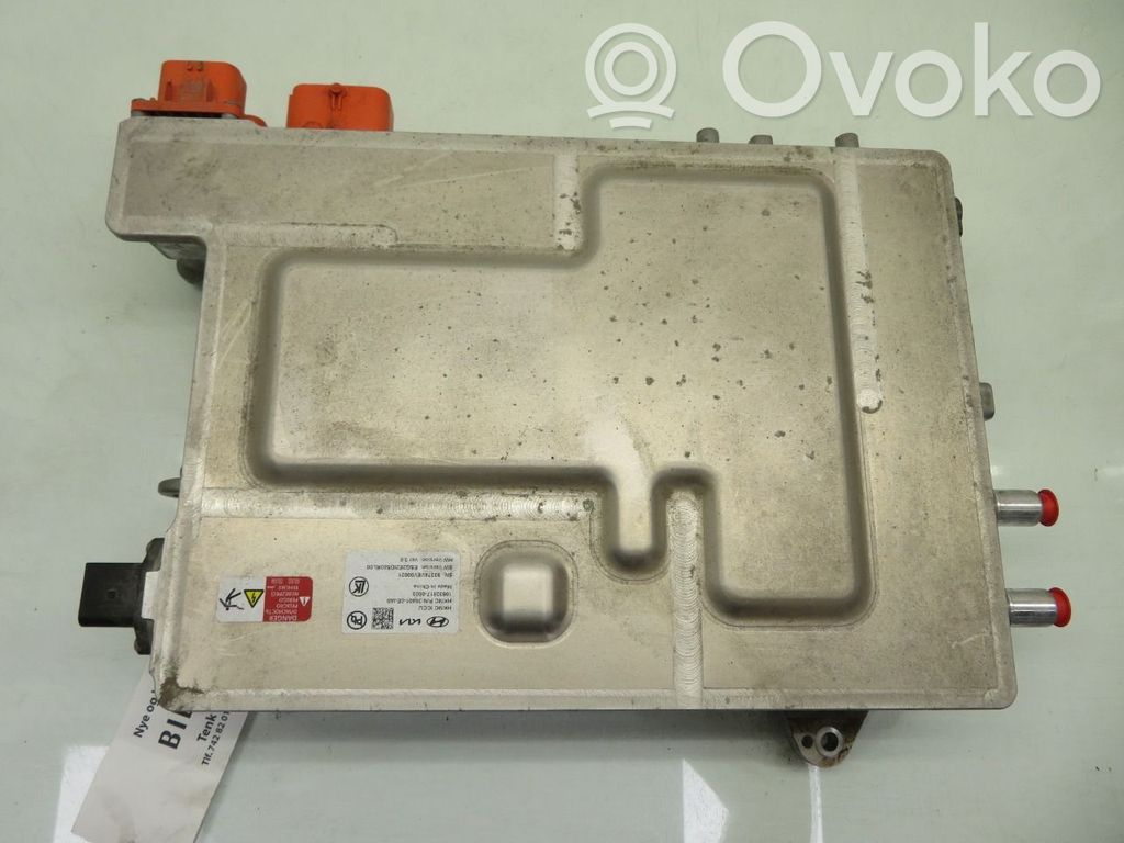 Încărcător baterie (opțional)   364010EJA0,364010EJA0