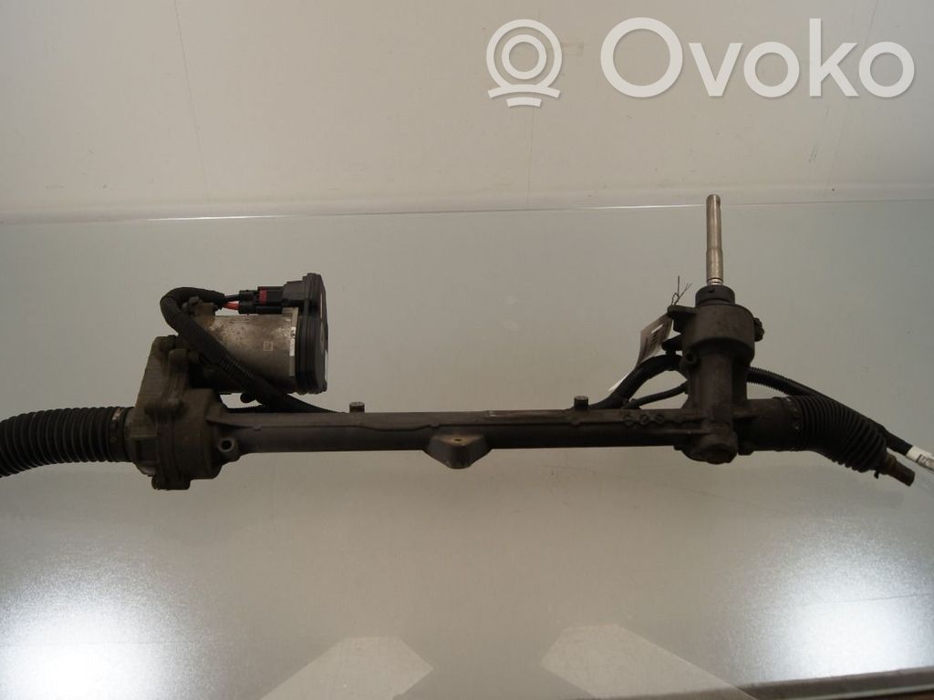 Volvo S90, V90 Hammastanko 