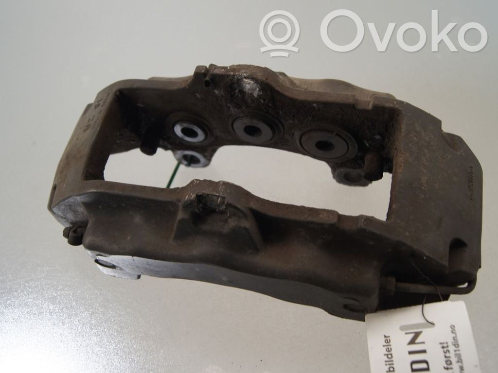 Etujarrusatula   7L6615150,7L6615150