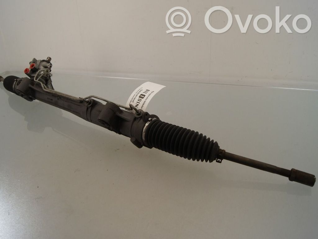Cremallera de dirección   7L8422063,7L8422062G,7L8422062G,7L8422063