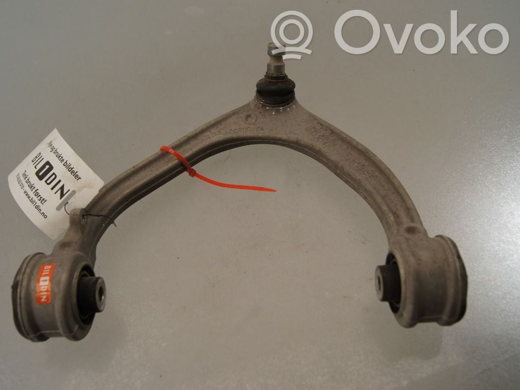 Etutukivarsi   T4A41755,HK833091DB,HK833091DB,HK833091DB,T4A27475,T4A41755