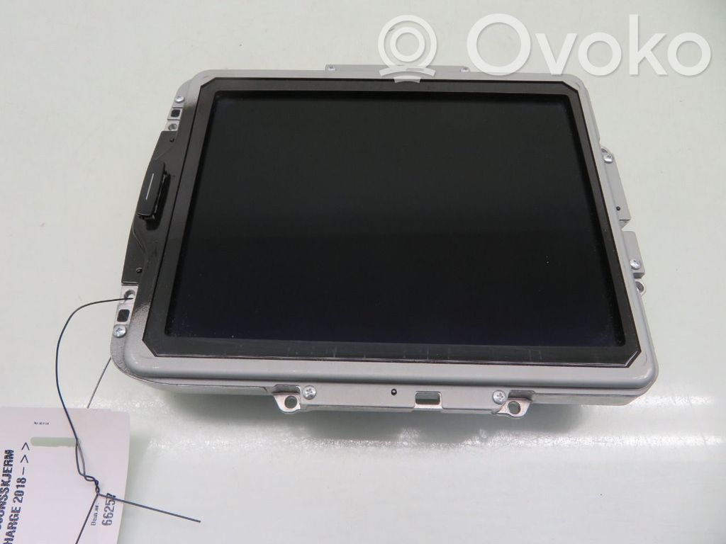 Volvo XC40 Alte piese panou de bord 