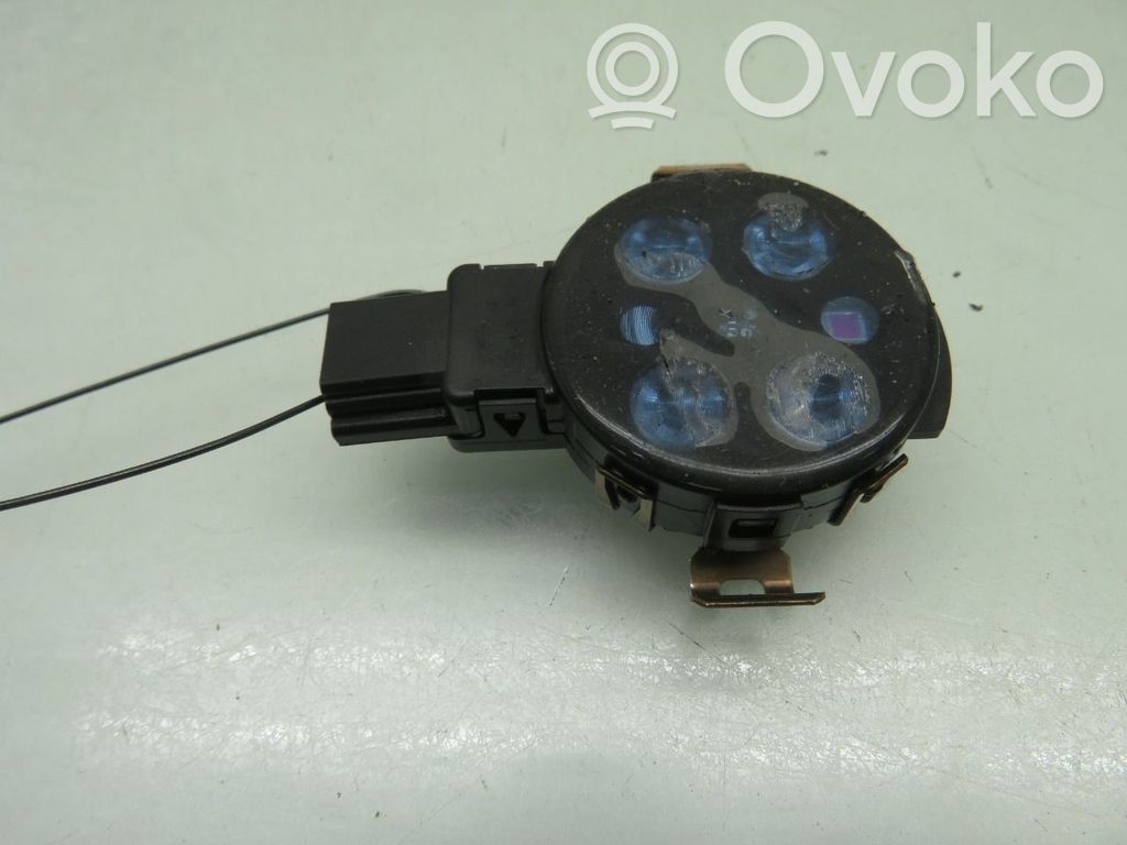 Czujnik deszczu   96003N500,96003N500