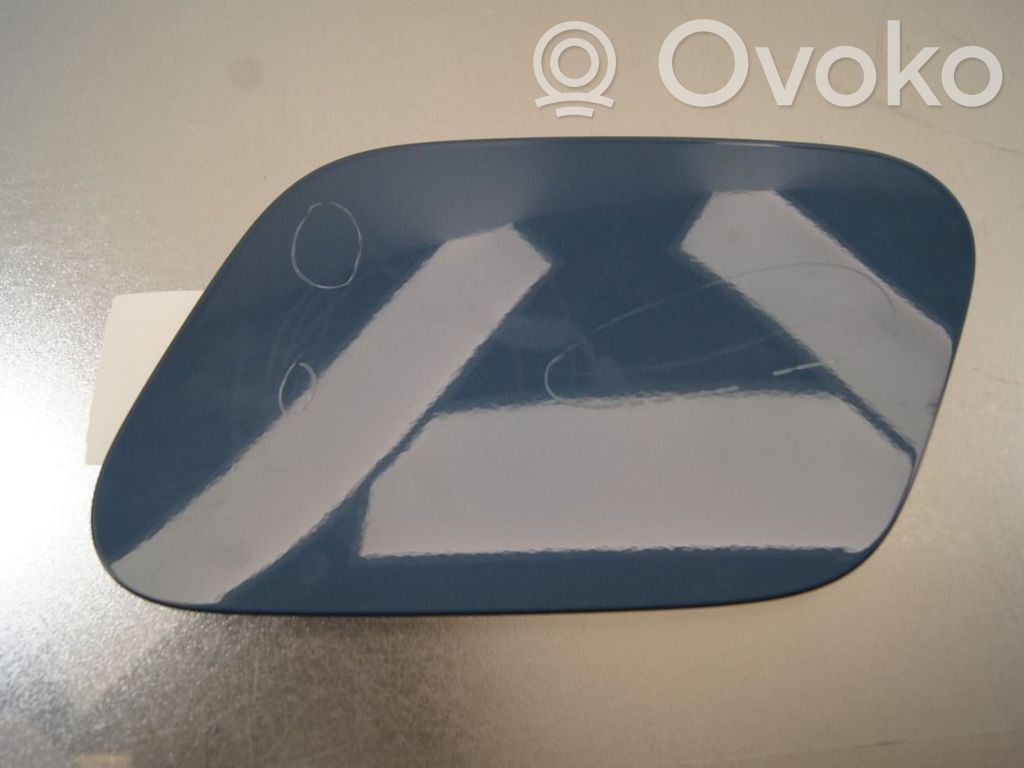 Volvo XC40 Bușon rezervor 