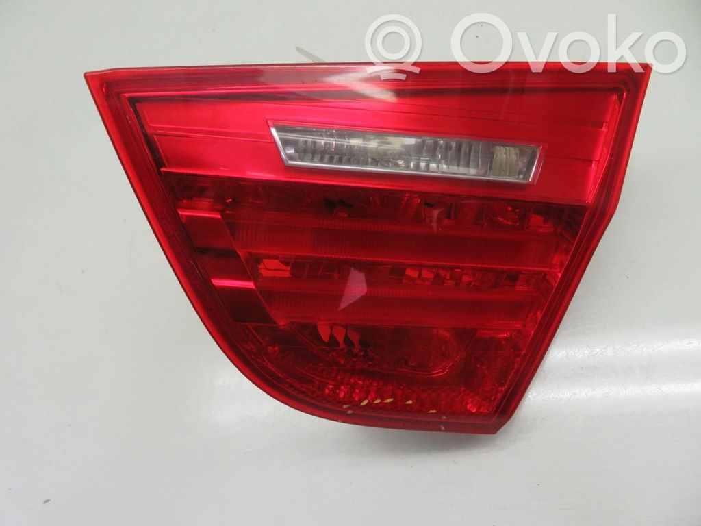 Lampa tylna   63217289428,63217289428