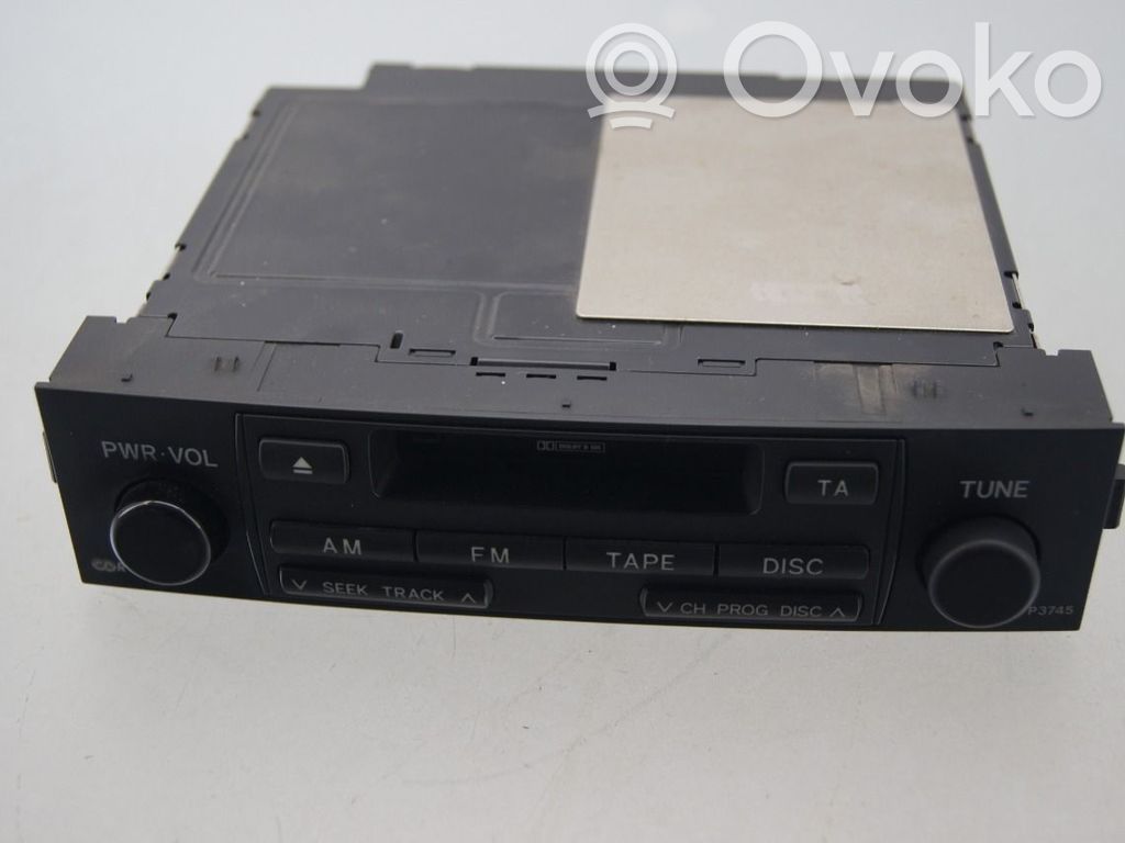 Zestaw audio   8612060461,EKTW017488EW,8612060461,EKTW017488EW