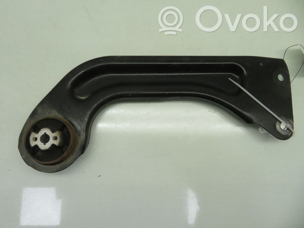 Volvo XC40 Querlenker hinten 