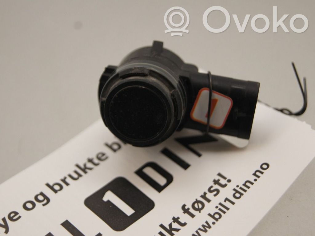 BMW i3 Comutator senzor parcare (PDC)