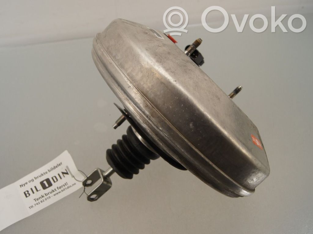 BMW X1 F48 F49 Servofreno 
