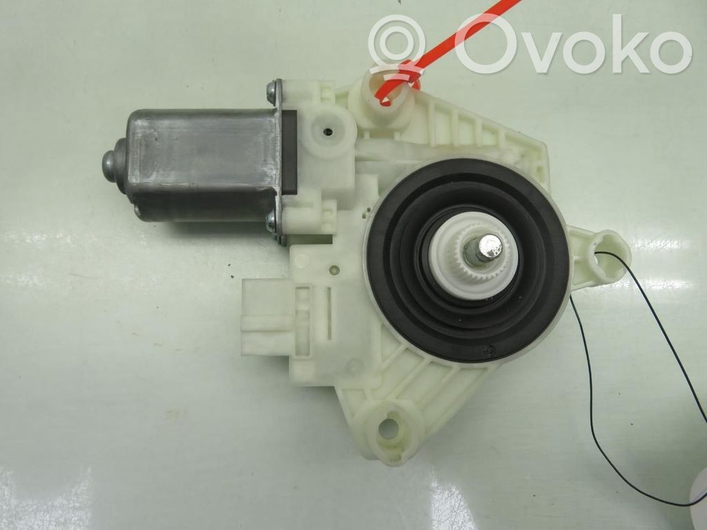 Regulador de ventanilla eléctrico de puerta delantera   A2139069901,A2139069901