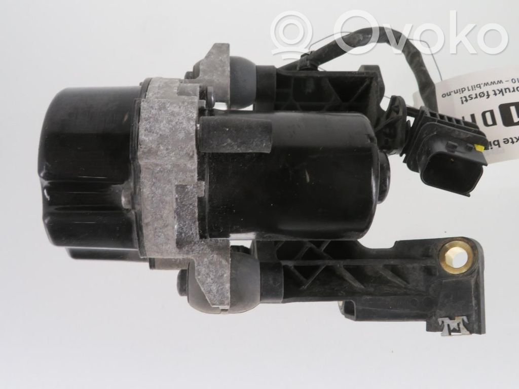 Pompă vacuum   A0004303500,A0004303500