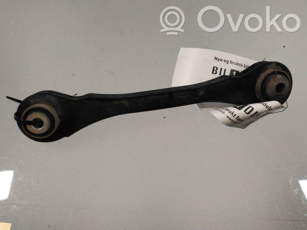 BMW 4 F32 F33 Braț control spate 