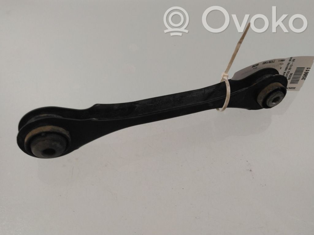 BMW 4 F32 F33 Braț control spate 