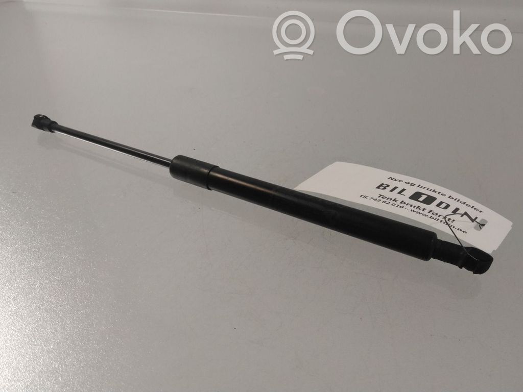 BMW 3 E90 E91 Vérin, capot-moteur