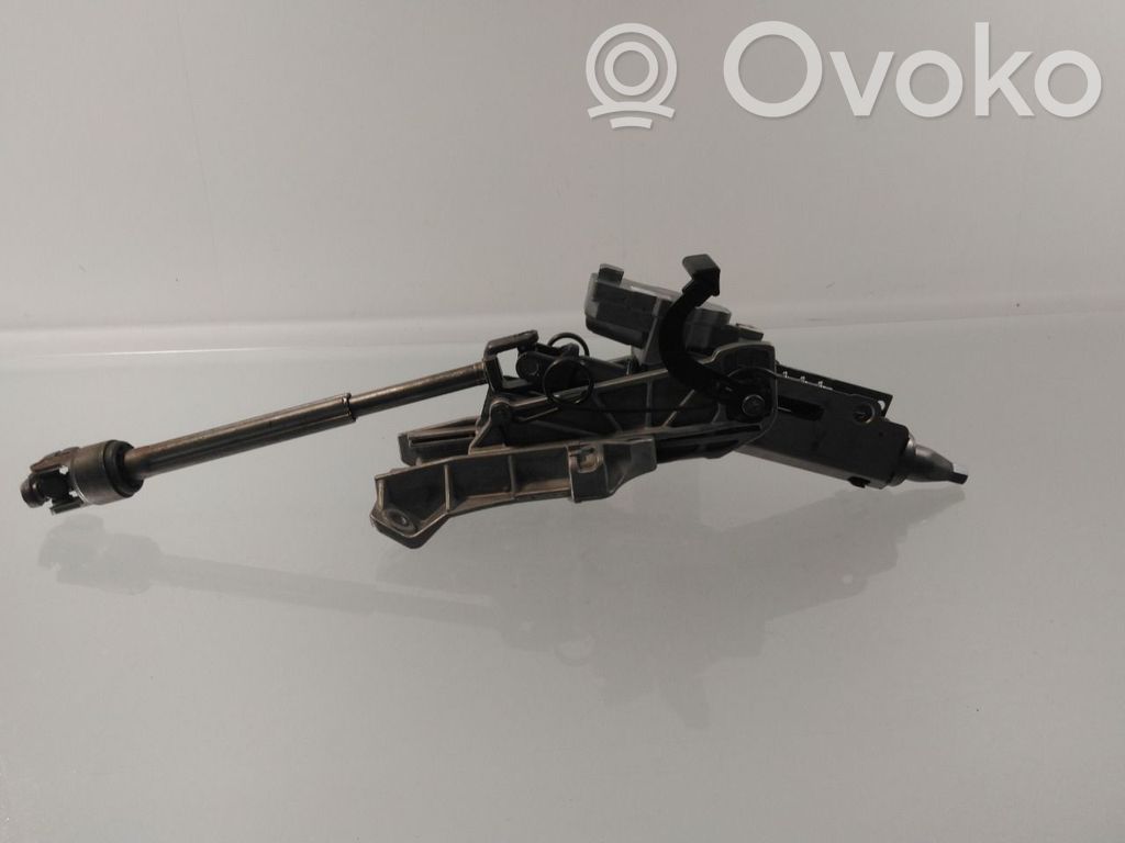 Volvo V70 Set ax volan 