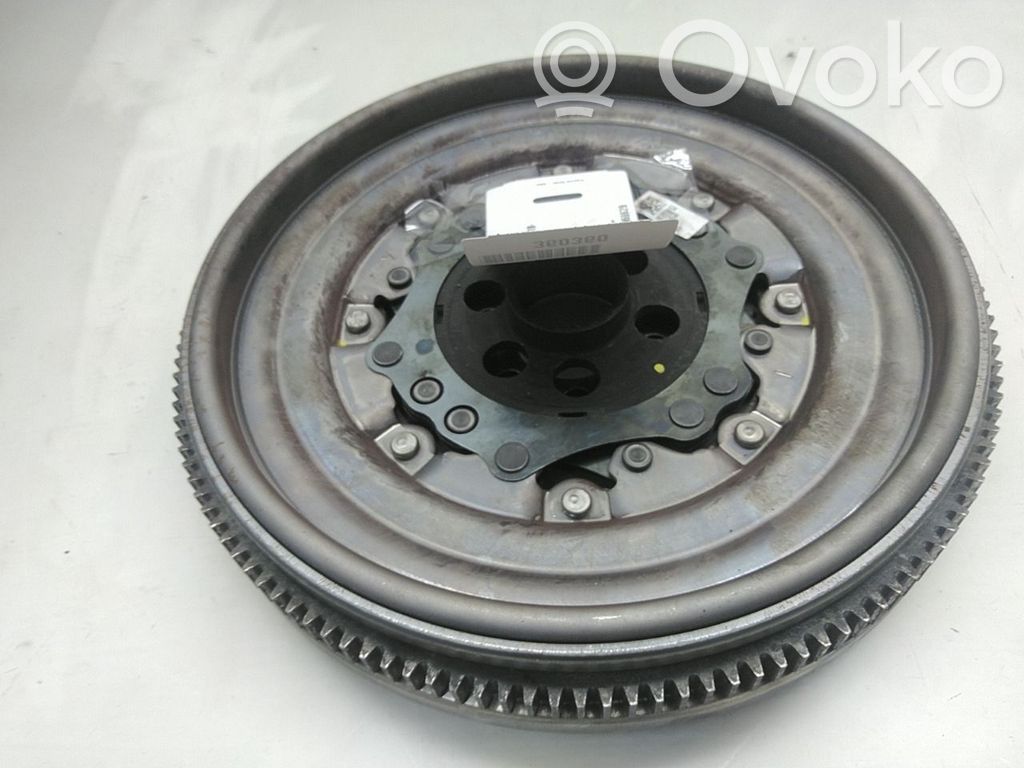 Electromotor   02E911022C,02E911022C