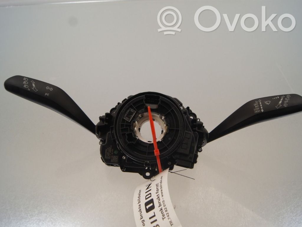 Volkswagen ID.3 Interruttore/pulsante di controllo multifunzione