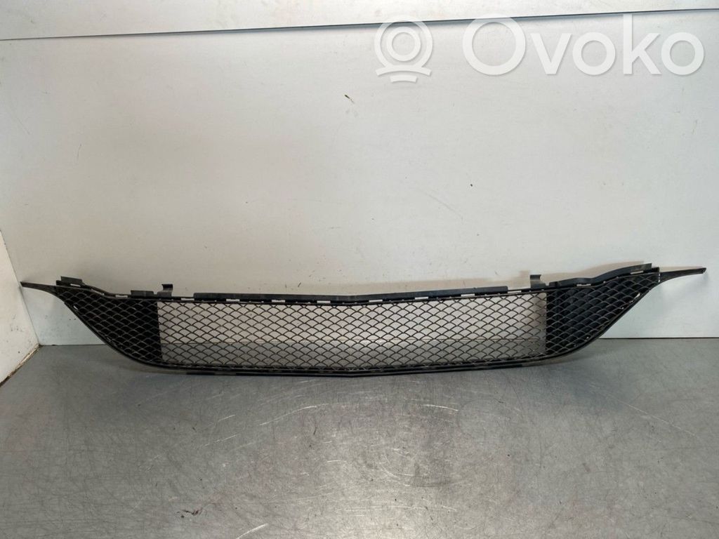 Mercedes-Benz B W246 W242 Griglia anteriore