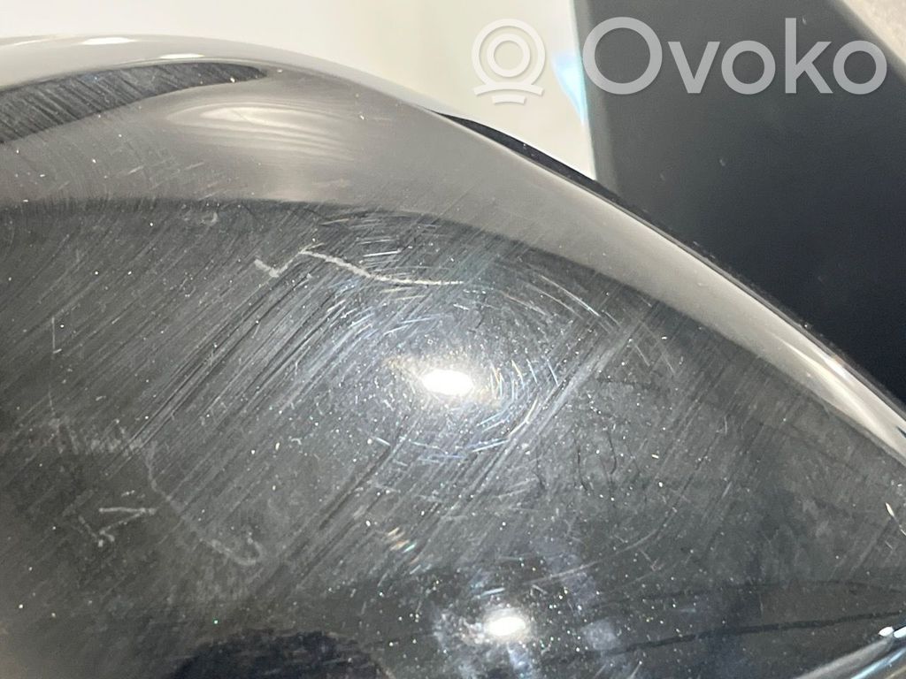 Opel Mokka B Oglindă electrică ușă față