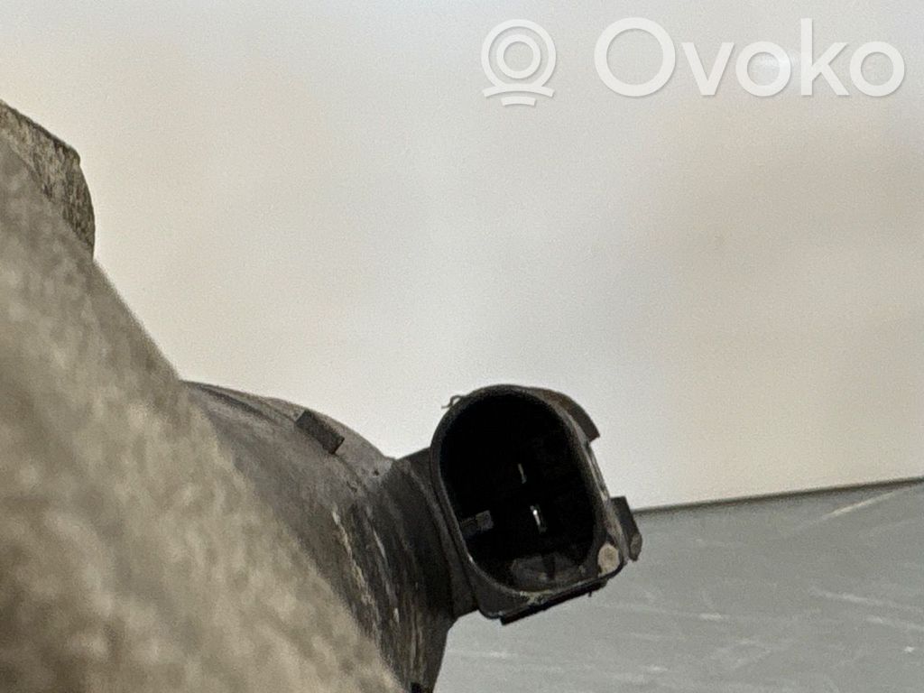 Opel Mokka B Etrier frână spate 