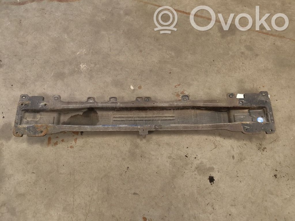 Hyundai i20 (GB IB) Bară ranforsare bară spate 