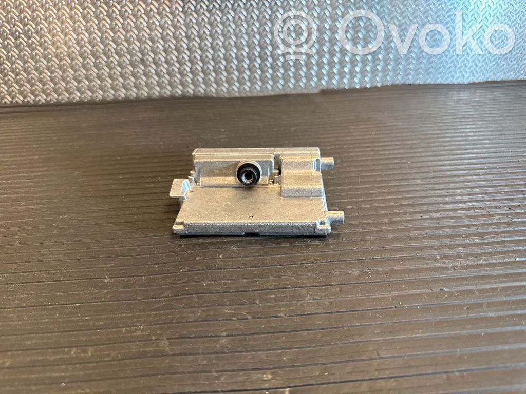 Cameră parbriz   1EA980654L,1EA980654L