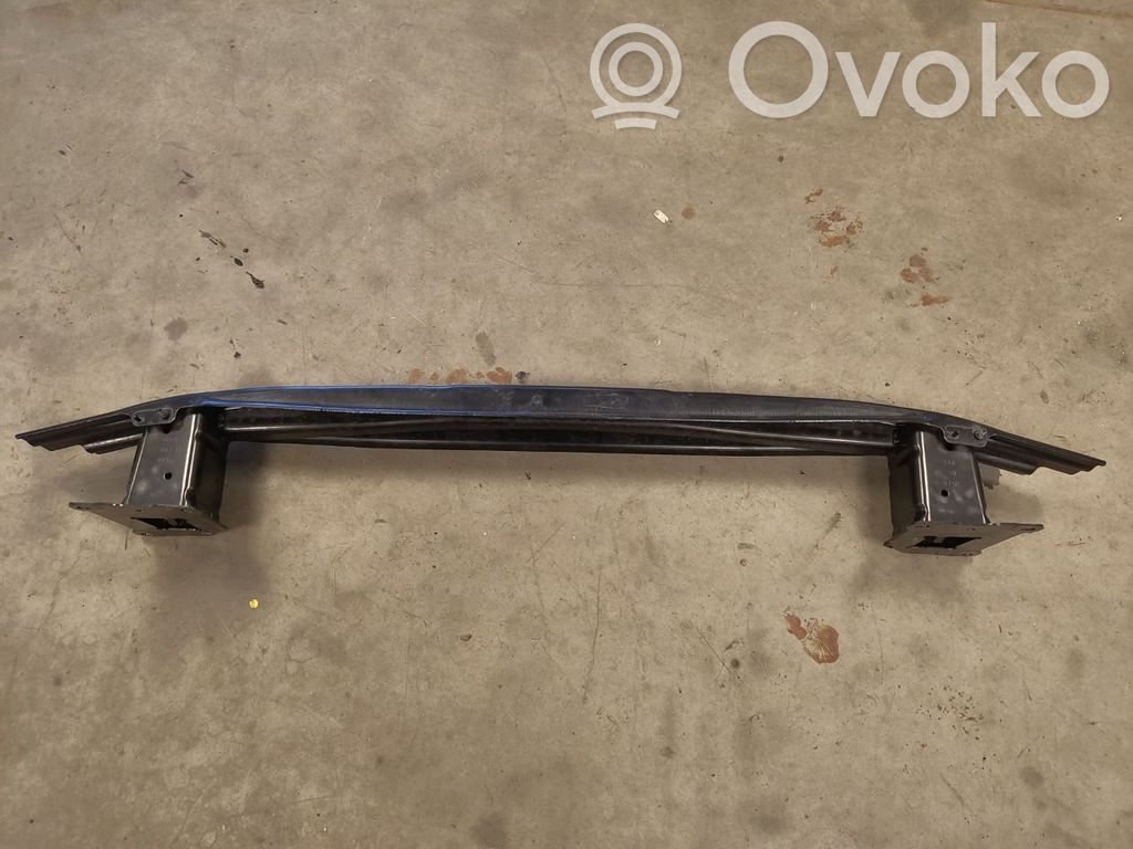 Volkswagen ID.3 Bară ranforsare bară spate 