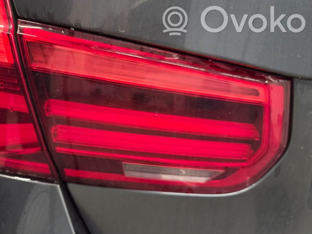 BMW 3 F30 F35 F31 Lampa tylna 
