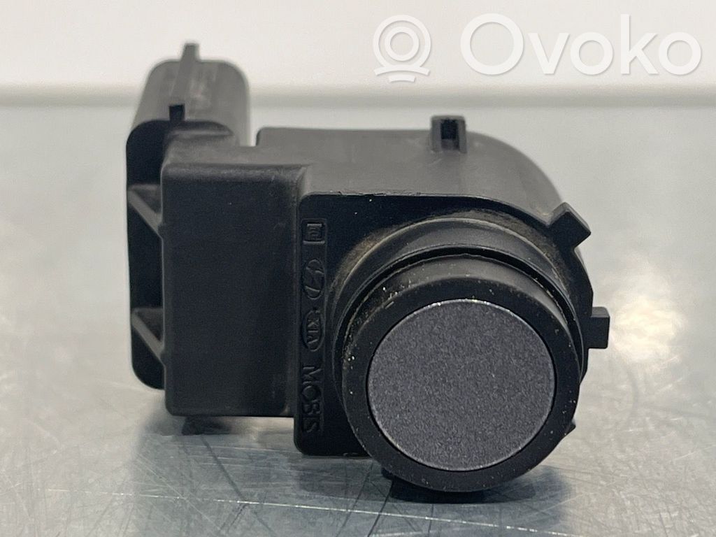 KIA Optima Parksensor PDC 