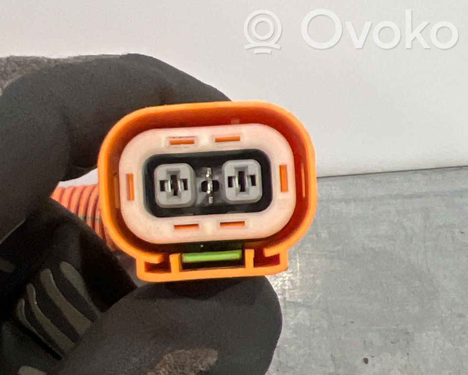Cable de alta tensión   SU001B2597,9826145080,9826145080,9826145080,SU001B2597