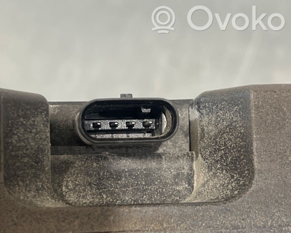 Inne wyposażenie elektryczne   SU001B3926,9825956180,9825956180,9825956180,SU001B3926