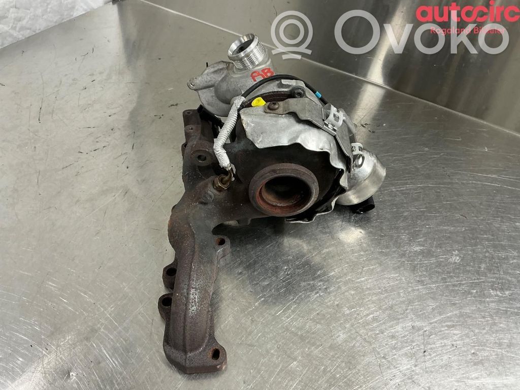 Turbo   04L253020R,04L253016T,04L253016T,04L253016T,04L253020R