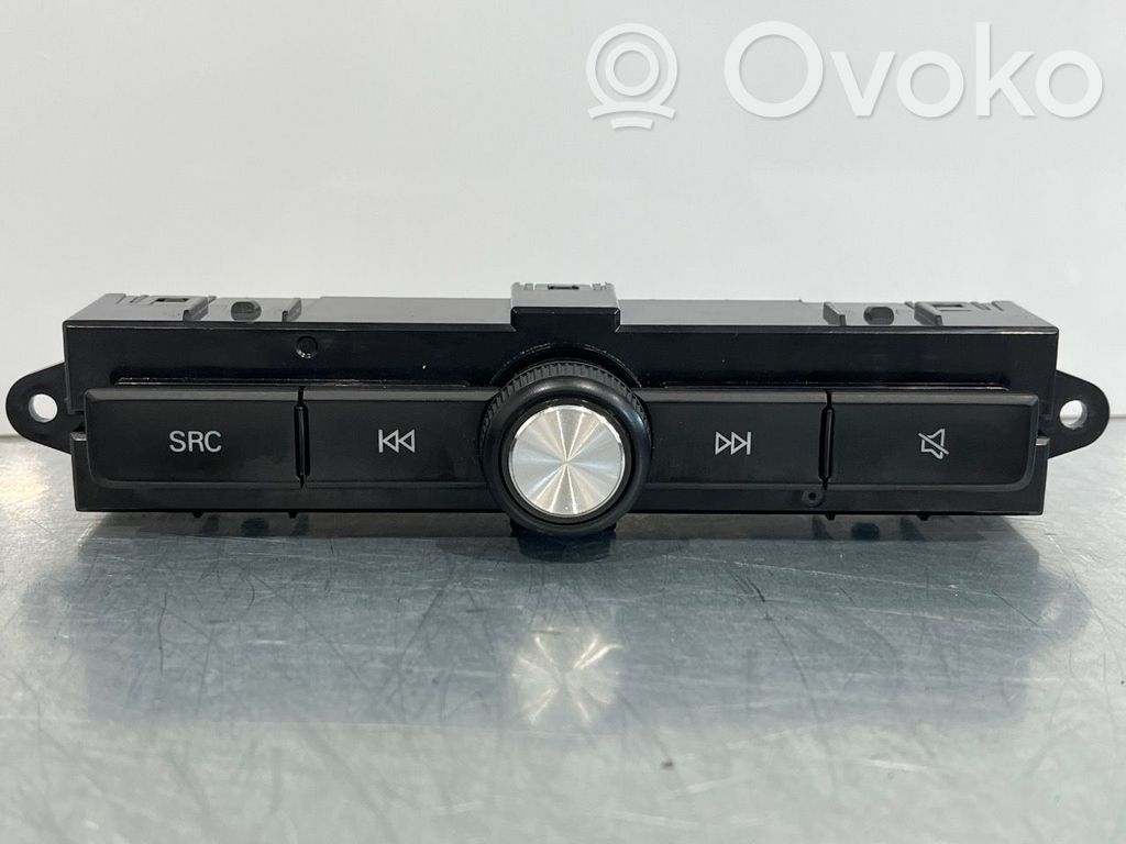 Other switches/knobs/shifts   10582378,10582378,10582378,10582378