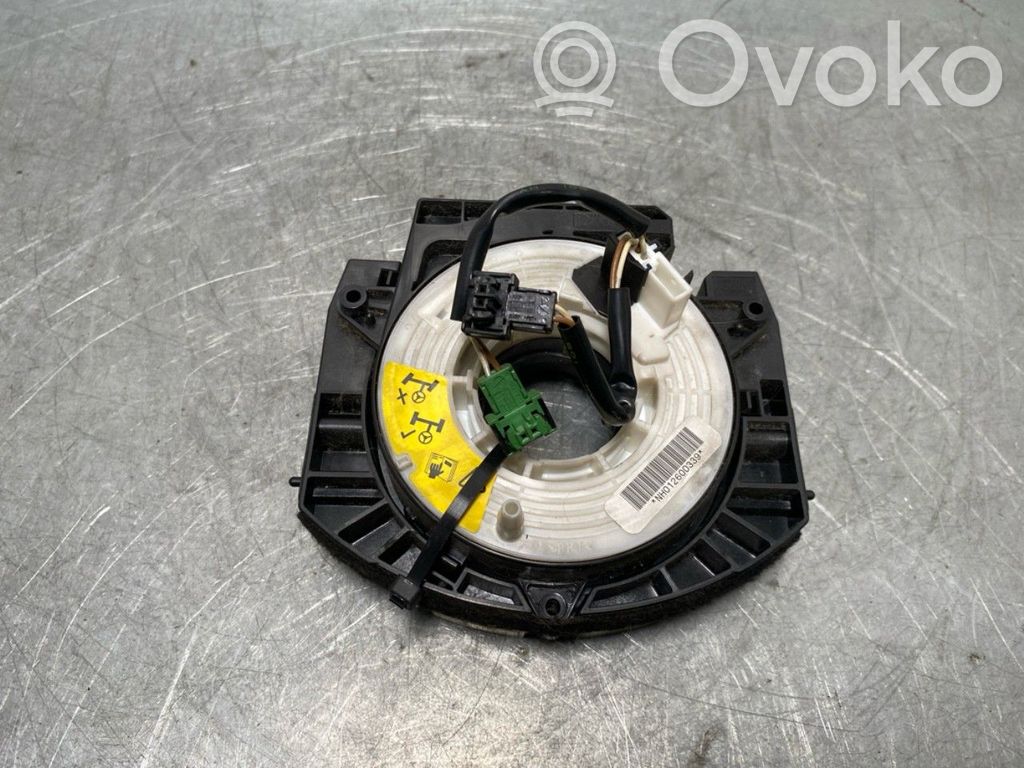 Mini One - Cooper R50 - 53 Inel glisant airbag (inel SRS) 