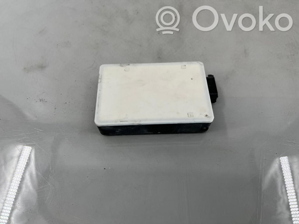 Mercedes-Benz B W246 W242 Sensor de radar Distronic