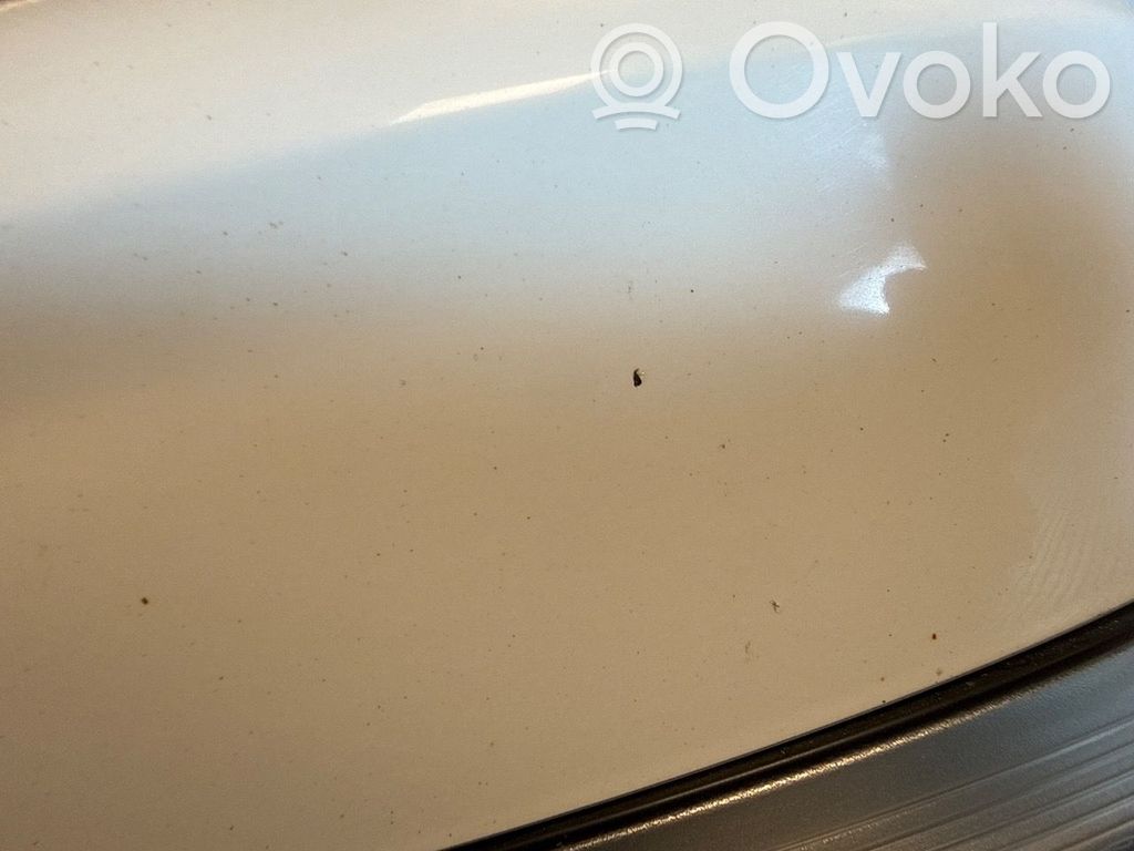 Ford Focus Oglindă electrică ușă față 