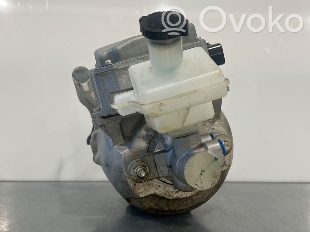 Nissan Leaf II (ZE1) Servofreno 