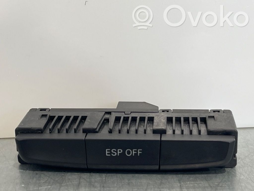 Audi A4 S4 B8 8K Luistoneston (ASR) kytkin 
