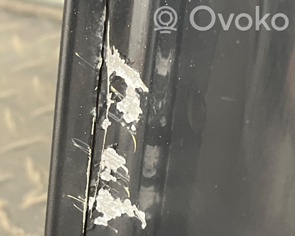 KIA Niro Konepelti 