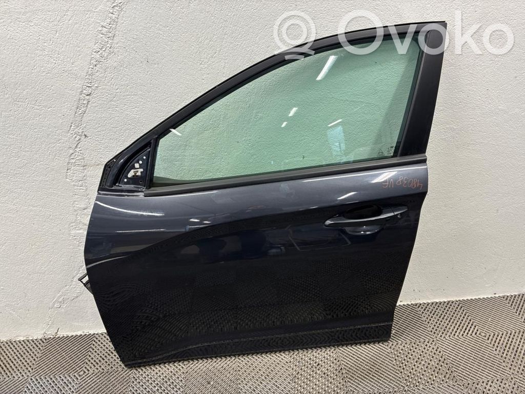 Hyundai Kona I Portiera anteriore